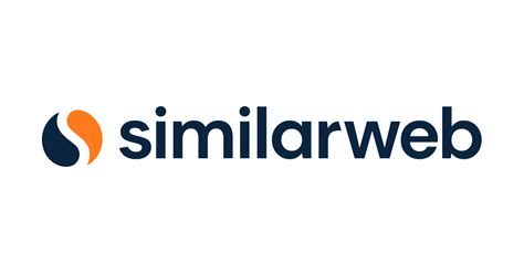 websimilar|similarweb free.